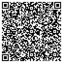 QR code with Strater Tile CO contacts
