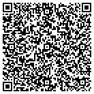 QR code with Genesis Advanced Technologies Inc contacts