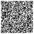 QR code with Rosa's Cleaning LLC contacts