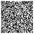 QR code with Beanstalk Properties contacts