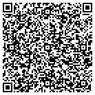 QR code with Rosa's Janitorial Services contacts