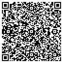 QR code with Koltiska LLC contacts