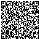 QR code with Suddreth Tile contacts