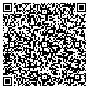QR code with Big Mamas Property contacts