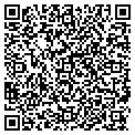 QR code with Tan Ez contacts