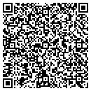 QR code with Connie's Barber Shop contacts