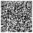 QR code with Tanfabulous contacts