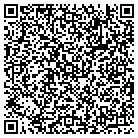 QR code with Tellico Telephone CO Inc contacts