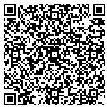 QR code with Summittilec contacts