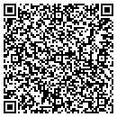 QR code with Continental Barbering contacts