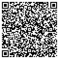 QR code with wsr contacts