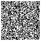 QR code with Darcars Of New Carrollton Inc contacts