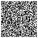 QR code with Sunn-Co Tile contacts