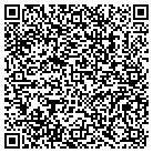 QR code with Distributing Anguianos contacts