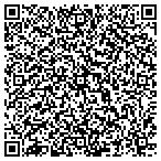 QR code with Yankee Contrng Syst Hm Improvement contacts