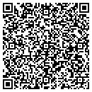QR code with Time Warner Cable Bus Class contacts
