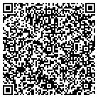 QR code with Sunny Tile Domingo Monrobert contacts