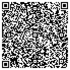 QR code with Burns & Layher Properties contacts