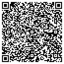 QR code with Geomodeling Corp contacts
