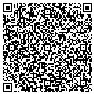 QR code with Superior Stone And Tile contacts