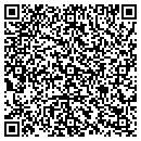 QR code with Yellowstone Log Homes contacts