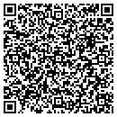 QR code with Your Right Hand Man contacts
