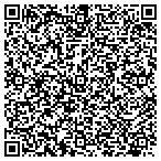 QR code with Rozier Coml Residential Service contacts