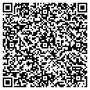 QR code with Superior Tile Nathan Troy Miko contacts