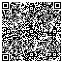 QR code with Cds Properties contacts