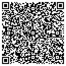 QR code with Chanticleer Properties contacts