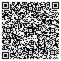 QR code with Surface Tile Co contacts