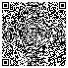 QR code with Windstream Communications contacts