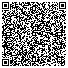 QR code with Collar A Properties LLC contacts