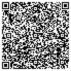 QR code with Gifford Enterprises contacts