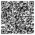 QR code with Tan Havana contacts