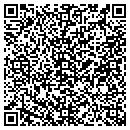 QR code with Windstream Communications contacts