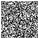 QR code with Windstream Communications contacts