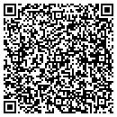 QR code with K A Carroll Trucking contacts