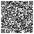 QR code with Robin Rose contacts