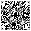 QR code with Tan Hollywood & Video contacts
