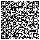 QR code with Craig A Barber contacts