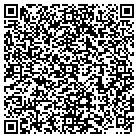 QR code with Windstream Communications contacts