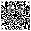 QR code with Gus the Gutterman contacts