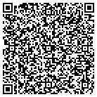 QR code with Goldman Land & Developments Co contacts