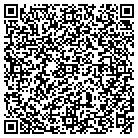 QR code with Windstream Communications contacts