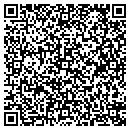 QR code with Ds Huber Properties contacts