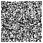QR code with Global Apps Network contacts