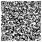 QR code with R&V Janitorial Service LLC contacts