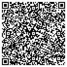 QR code with Crown Barber & Style Shop contacts