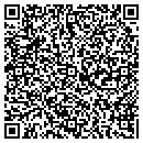 QR code with Property Improvement Group contacts